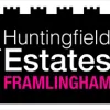 Huntingfield Estates