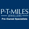 P.T.Miles Jewellers