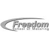 Freedom School of Motoring