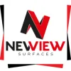 New View Surfaces