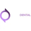 Pearl Dental Care Sevenoaks