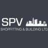 S P V Shopfitting & Buliding