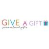 Give A Gift