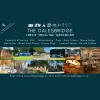 The Dalesbridge