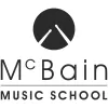 McBain Music School