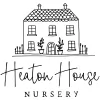 Heaton House Nursery