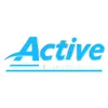 Active Embroidery & Print