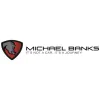 Michael Banks Cars