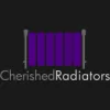 Cherished Radiators