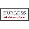 Burgess Windows and Doors