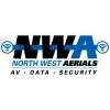 North West Aerials