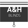 A H Blinds