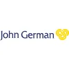 John German