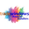 Trade Windows Preston