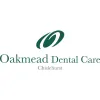 Oakmead