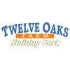 Twelve Oaks Charolais