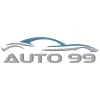 Auto 99