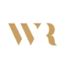 Warner & Richardson