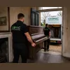 Ceemac Removals and Clearances