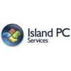 Island PC Services