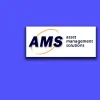 Asset Management Solutions