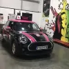 Katrina's School of Motoring