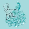 Sharron Bolton