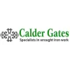 Calder Gates