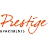 Prestige Apartments