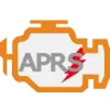 Auto Plant Repair Services