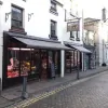 Irvings Butchers