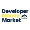 Developer Money Market