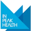 In Peak Health