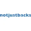 Not Just Backs