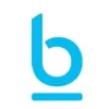 Bluestep Solutions