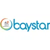 Baystar Energy