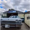 Rosehill Bodyshop