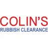Colins Rubbish Clearance