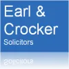 Earl & Crocker