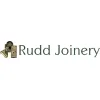 Rudd Joinery