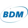 BDM Group