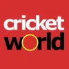 Cricket World