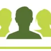 P S L Recruitment Services