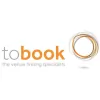 tobook