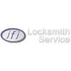 JFJ Locksmiths