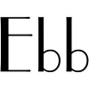 Ebb Boutique