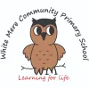 White Mere Community Primary School
