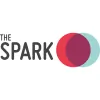 The Spark