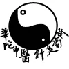 The Chinese Medicine Centre