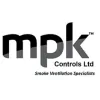 M P K Controls